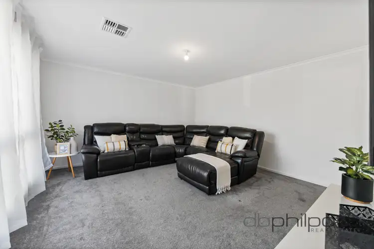 Fifth view of Homely house listing, 6 Apple Close, Virginia SA 5120