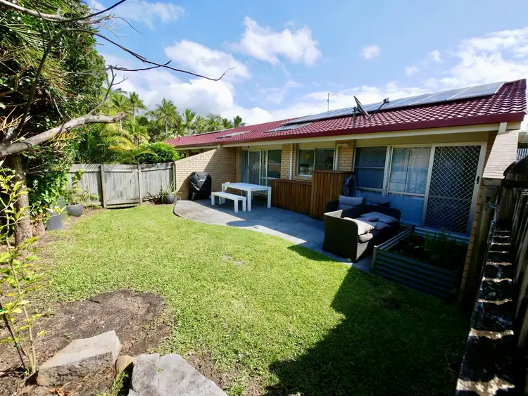 Fourth view of Homely unit listing, 1/40 Ruskin Street, Byron Bay NSW 2481