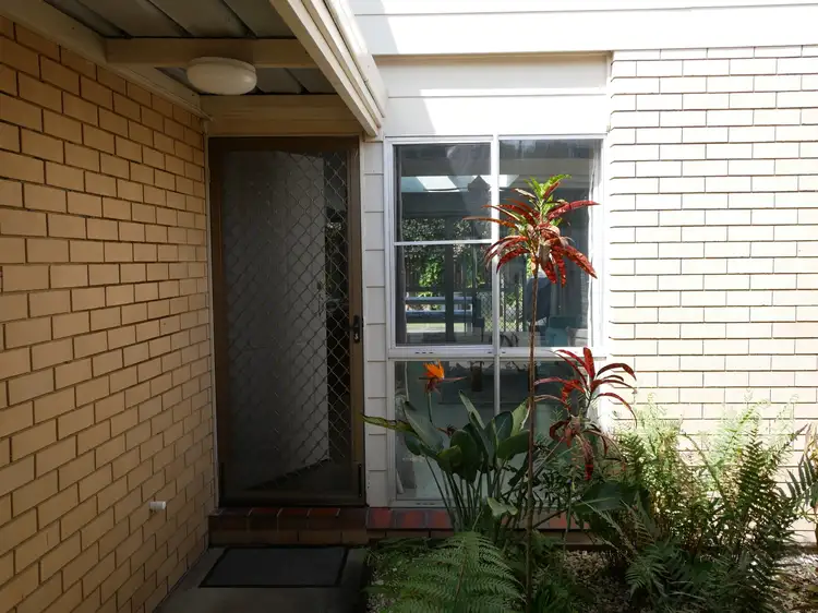 Fifth view of Homely unit listing, 1/40 Ruskin Street, Byron Bay NSW 2481