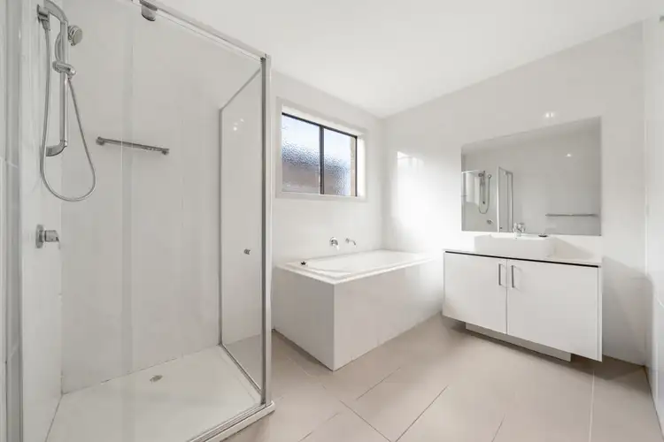 Sixth view of Homely house listing, 104 Crossway Avenue, Tarneit VIC 3029