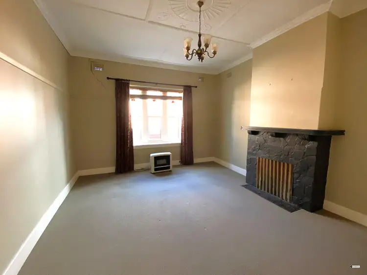 Third view of Homely house listing, 719 Young Street, Albury NSW 2640