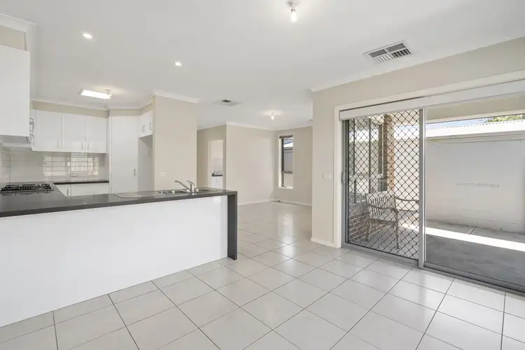 Second view of Homely house listing, 2/31 Marigold Avenue, Altona North VIC 3025