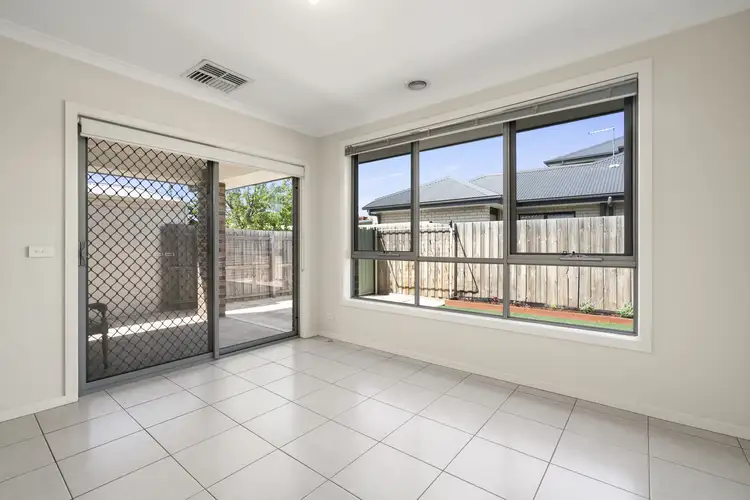 Third view of Homely house listing, 2/31 Marigold Avenue, Altona North VIC 3025