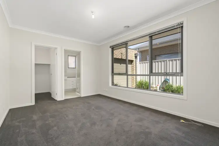 Fifth view of Homely house listing, 2/31 Marigold Avenue, Altona North VIC 3025