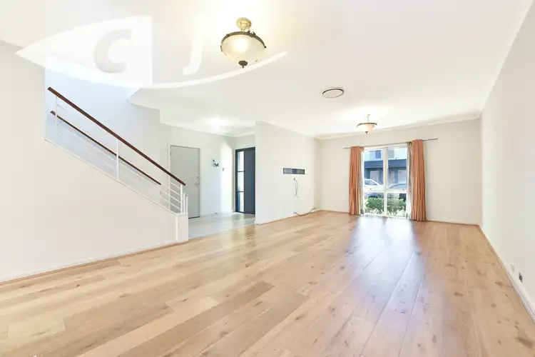 Main view of Homely house listing, 32 Popov Ave, Newington NSW 2127