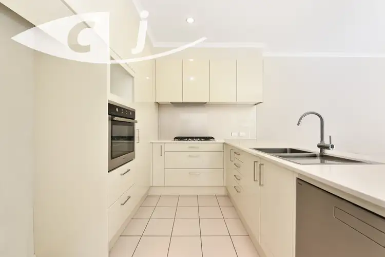 Second view of Homely house listing, 32 Popov Ave, Newington NSW 2127