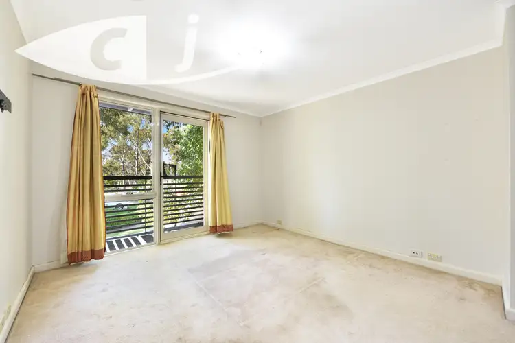 Fourth view of Homely house listing, 32 Popov Ave, Newington NSW 2127