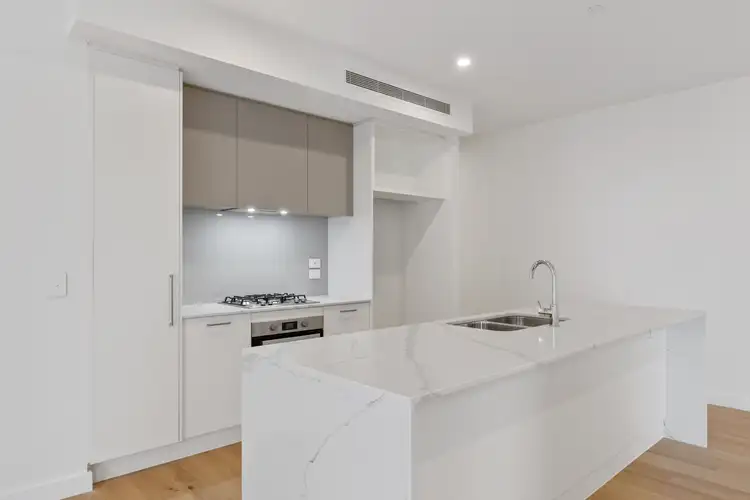 Main view of Homely apartment listing, 101/21 Balfort Street, Findon SA 5023