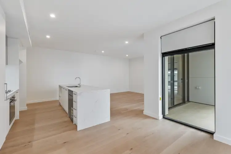 Third view of Homely apartment listing, 101/21 Balfort Street, Findon SA 5023