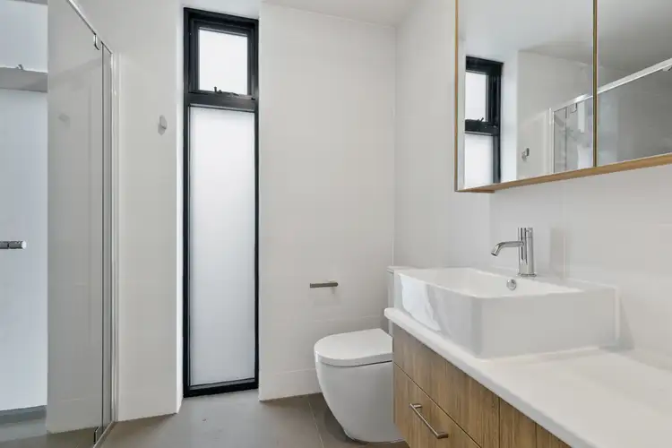 Fifth view of Homely apartment listing, 101/21 Balfort Street, Findon SA 5023