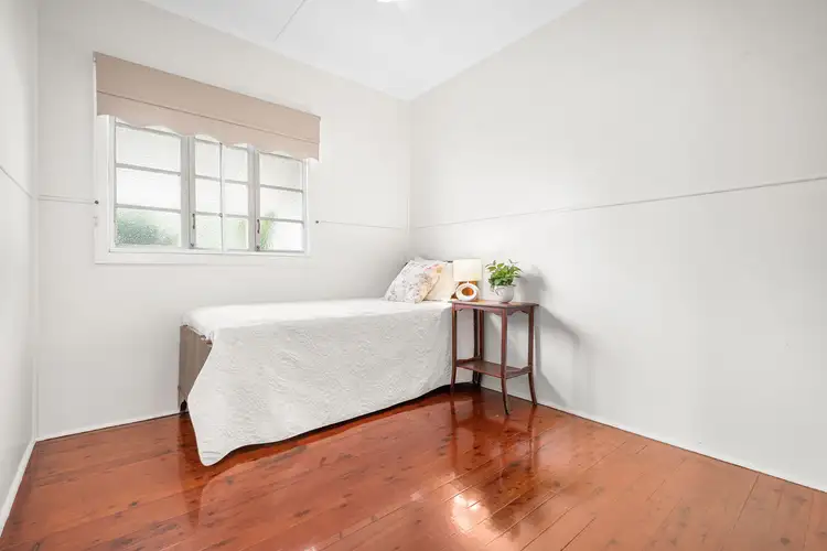 Sixth view of Homely house listing, 13 Allen Street, Wynnum QLD 4178