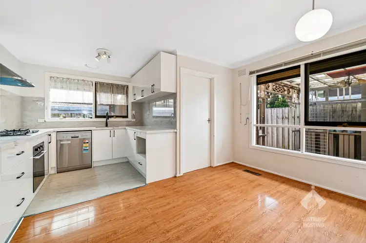 5/8-10 View Road, Springvale VIC 3171