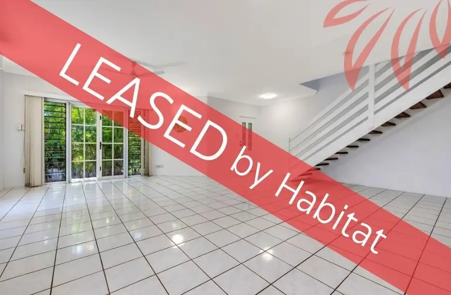 Main view of Homely unit listing, 2/5 Philip Street, Fannie Bay NT 820