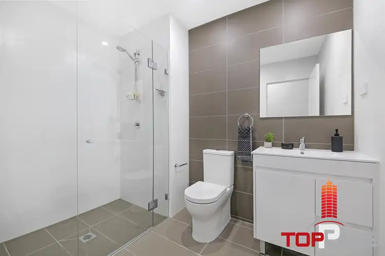 Fifth view of Homely apartment listing, 202/4 Saxby St, Botany NSW 2019