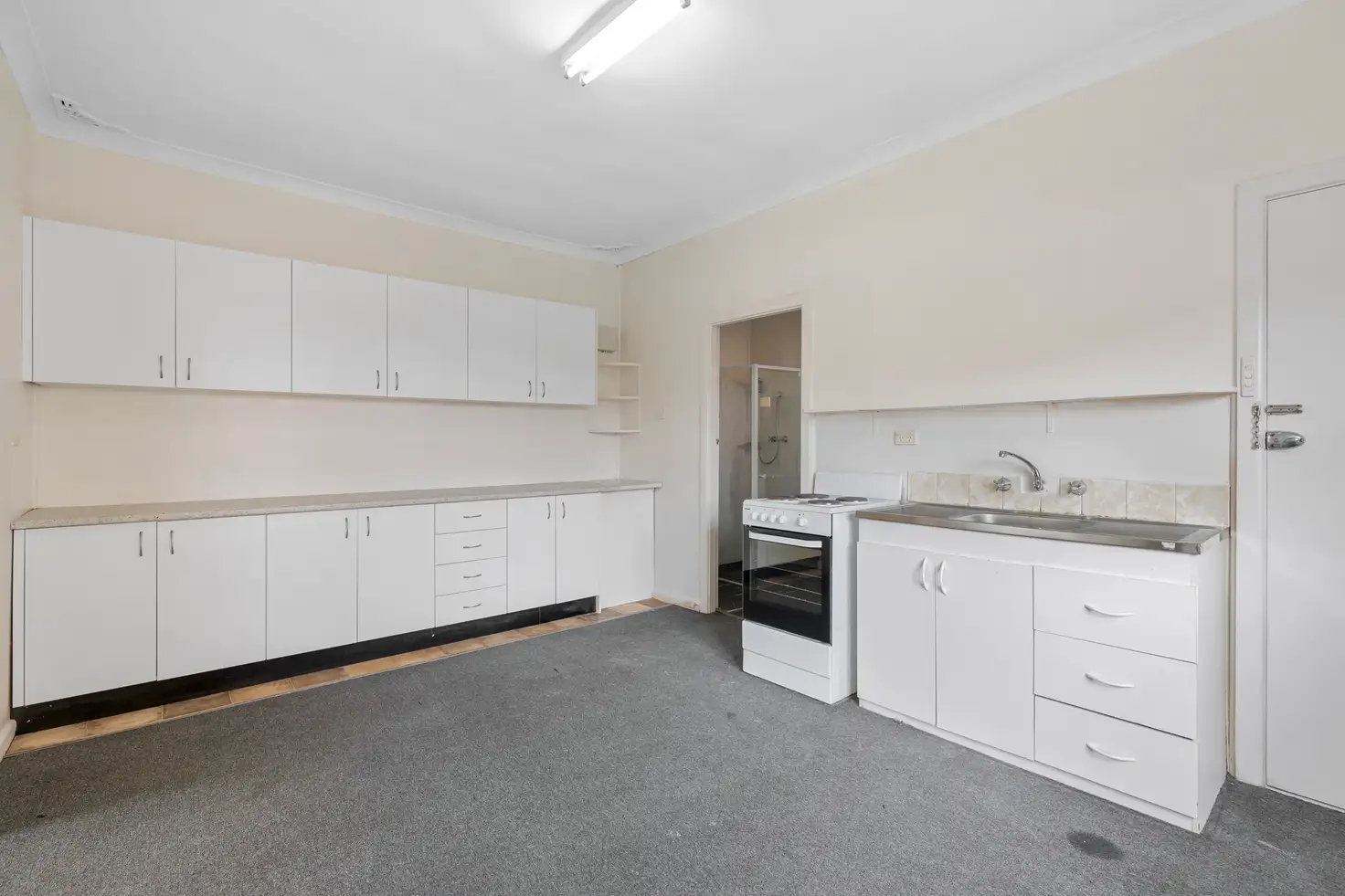 Main view of Homely unit listing, 1/32 Dening Street, The Entrance NSW 2261