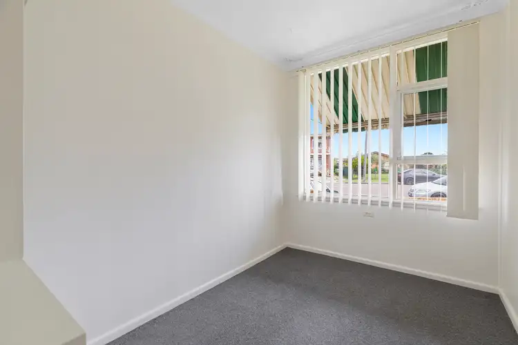 Second view of Homely unit listing, 1/32 Dening Street, The Entrance NSW 2261