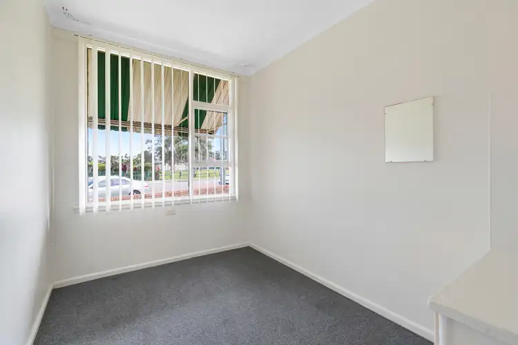 Third view of Homely unit listing, 1/32 Dening Street, The Entrance NSW 2261