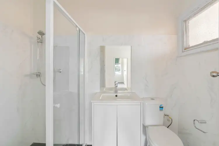 Fourth view of Homely unit listing, 1/32 Dening Street, The Entrance NSW 2261