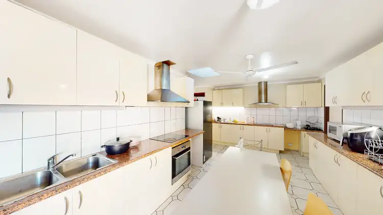 Fifth view of Homely house listing, 31 Maranoa Street, Kaleen ACT 2617
