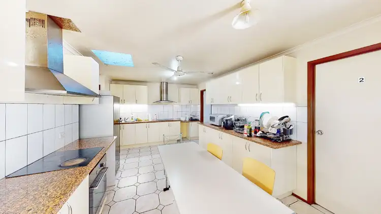 Sixth view of Homely house listing, 31 Maranoa Street, Kaleen ACT 2617
