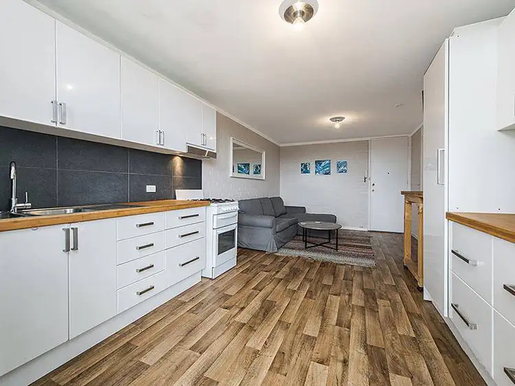 44/159 Hubert St, East Victoria Park WA 6101