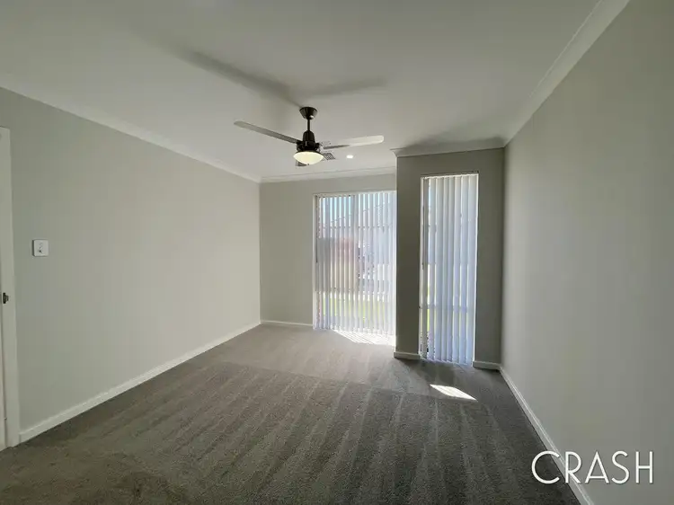 Second view of Homely house listing, 27 Juniper Loop, Alkimos WA 6038