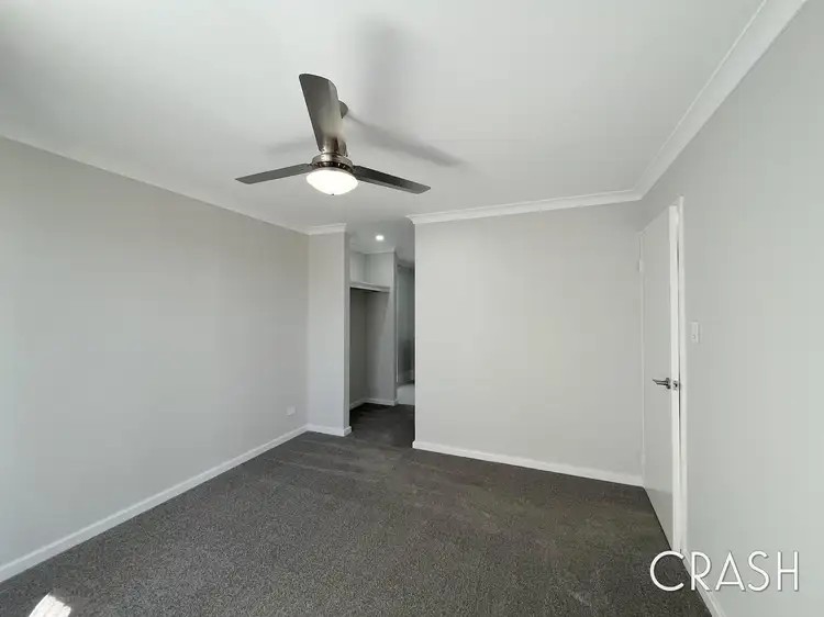 Third view of Homely house listing, 27 Juniper Loop, Alkimos WA 6038