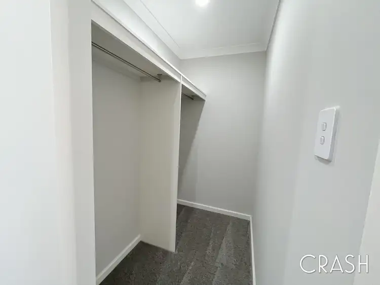 Fourth view of Homely house listing, 27 Juniper Loop, Alkimos WA 6038