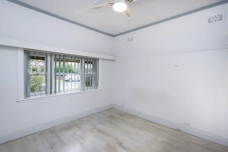 Third view of Homely house listing, 5 Marcus Avenue, West Footscray VIC 3012