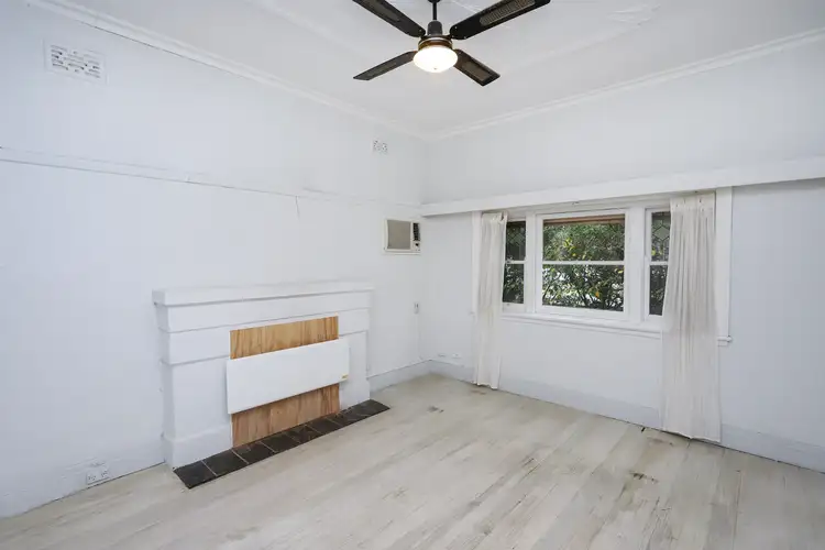 Fourth view of Homely house listing, 5 Marcus Avenue, West Footscray VIC 3012