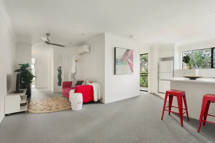 10/45 Beatrice Street
