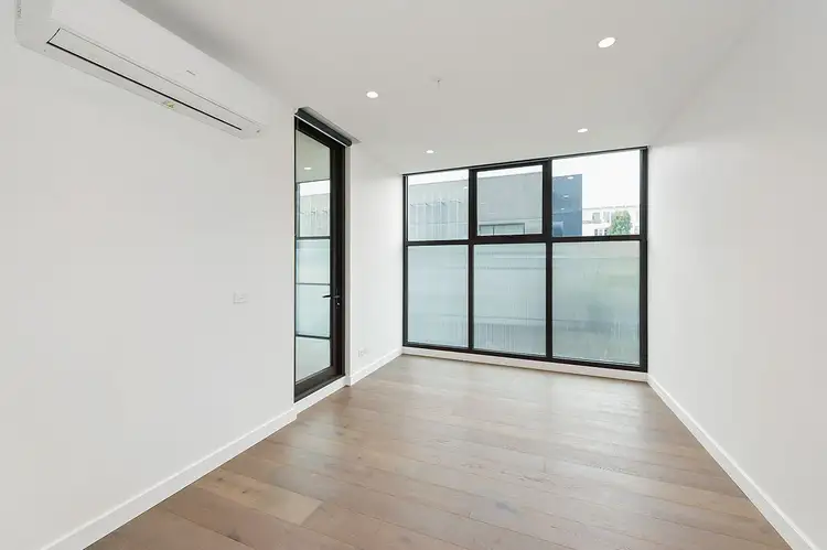 Fourth view of Homely apartment listing, 106/239 Church Street, Richmond VIC 3121