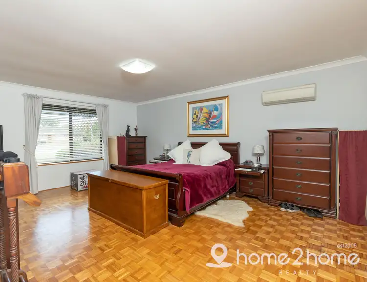 Third view of Homely house listing, 38 Frederick Street, Shoalwater WA 6169