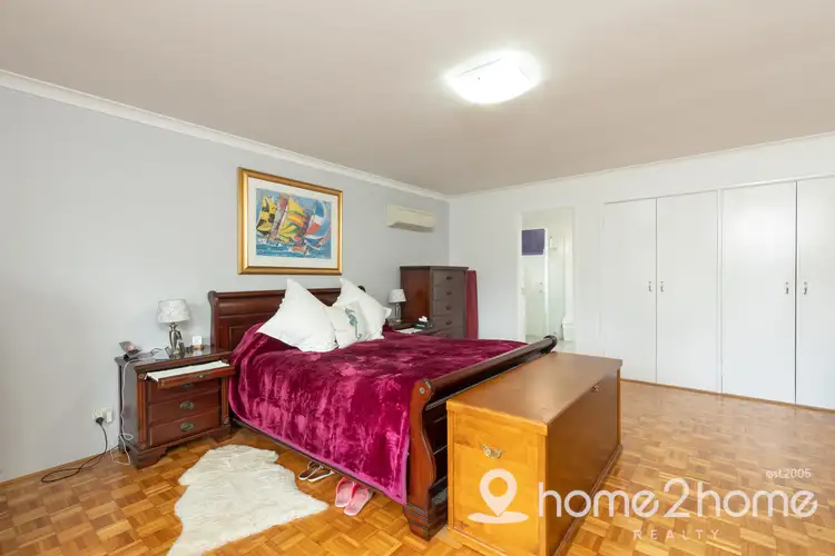 Fourth view of Homely house listing, 38 Frederick Street, Shoalwater WA 6169