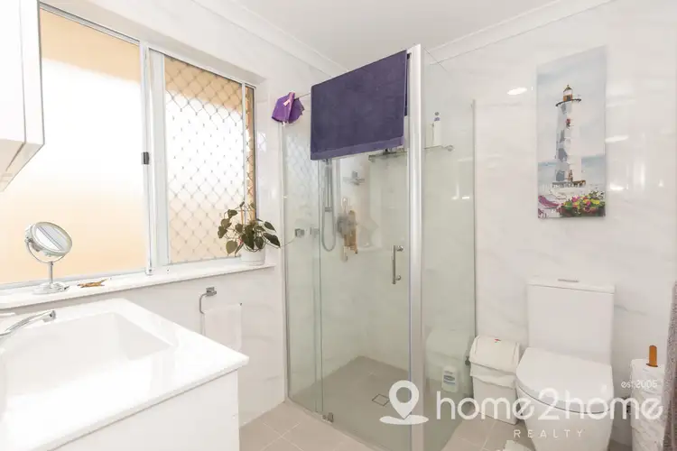 Fifth view of Homely house listing, 38 Frederick Street, Shoalwater WA 6169