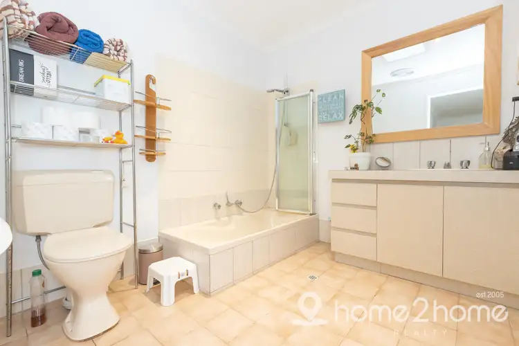 Sixth view of Homely house listing, 38 Frederick Street, Shoalwater WA 6169