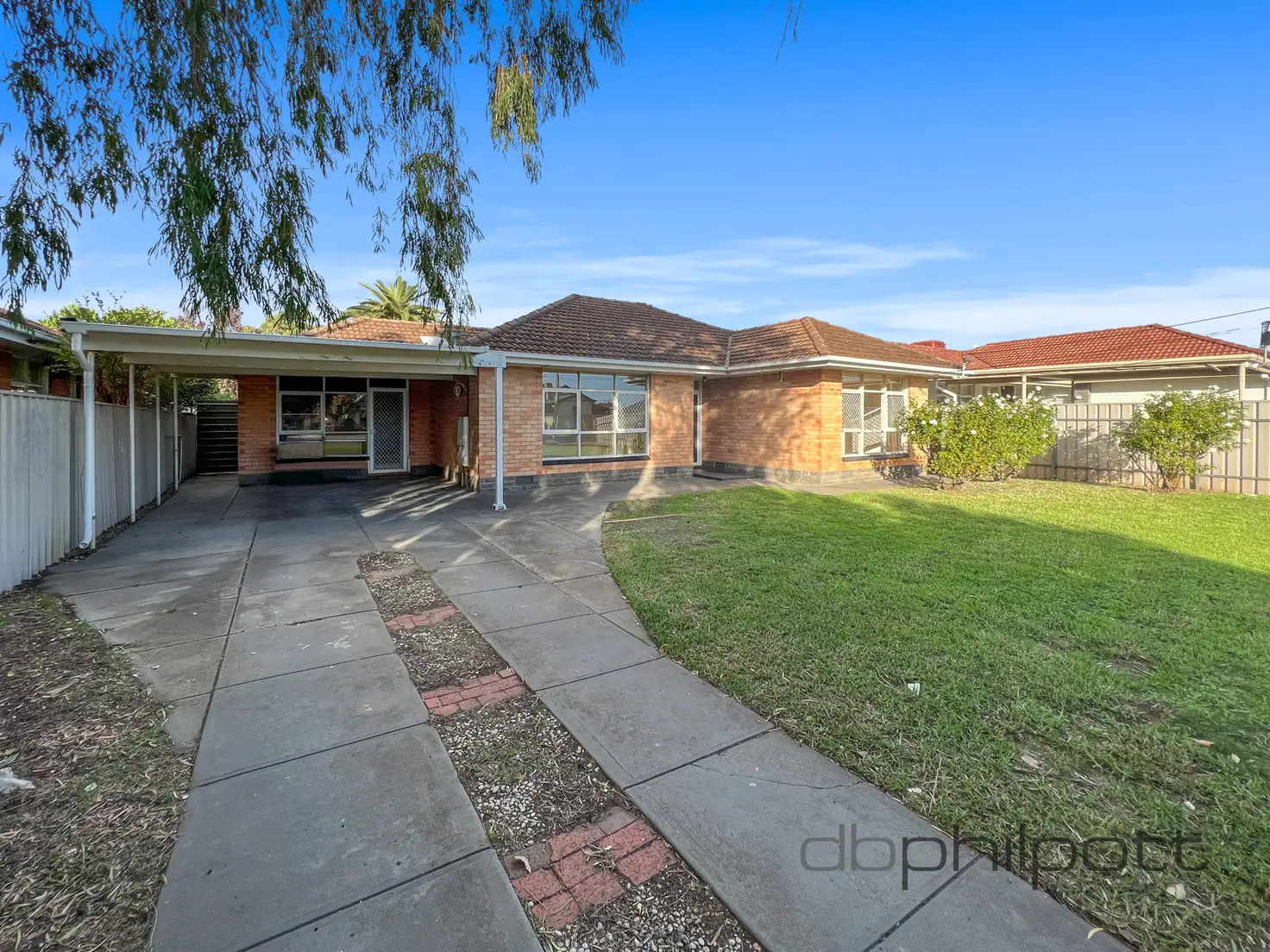 Main view of Homely house listing, 48 Main Street, Lockleys SA 5032