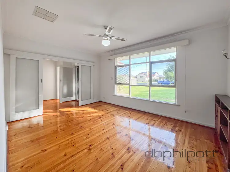 Second view of Homely house listing, 48 Main Street, Lockleys SA 5032