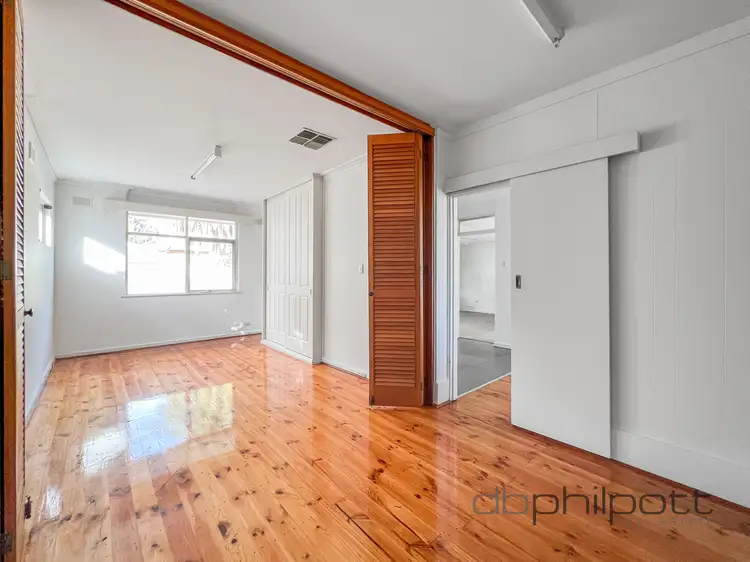 Third view of Homely house listing, 48 Main Street, Lockleys SA 5032