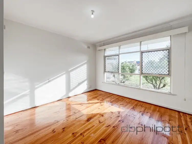 Fourth view of Homely house listing, 48 Main Street, Lockleys SA 5032