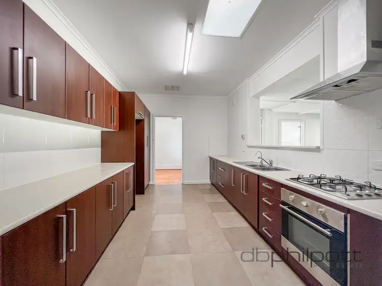 Fifth view of Homely house listing, 48 Main Street, Lockleys SA 5032