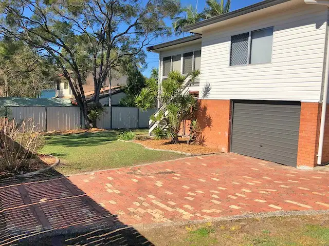 15 Blackton Street