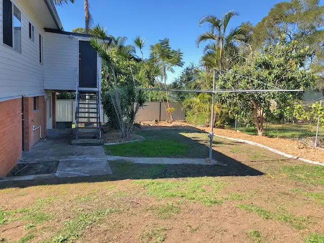 Second view of Homely house listing, 15 Blackton Street, Logan Central QLD 4114