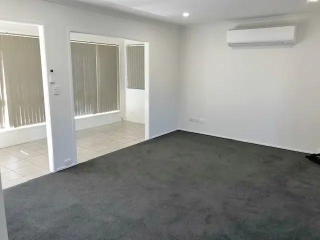 Third view of Homely house listing, 15 Blackton Street, Logan Central QLD 4114