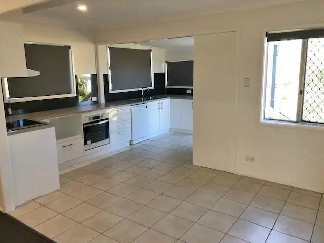 Fourth view of Homely house listing, 15 Blackton Street, Logan Central QLD 4114