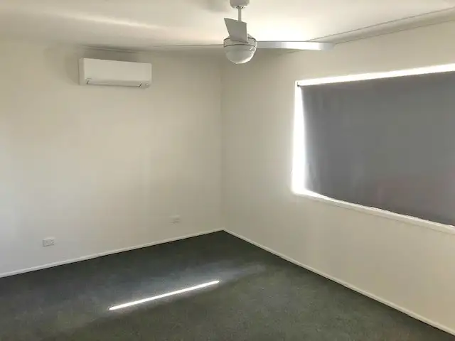 Fifth view of Homely house listing, 15 Blackton Street, Logan Central QLD 4114