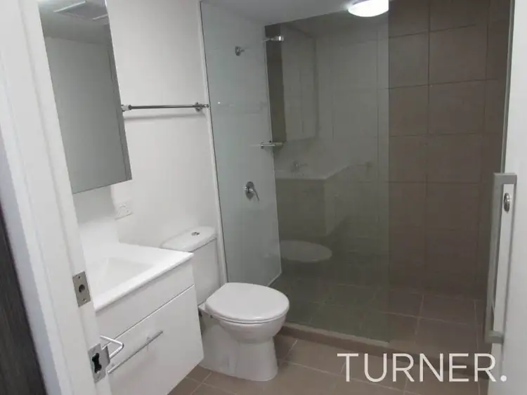 Fifth view of Homely apartment listing, 8.2/242 Flinders St, Adelaide SA 5000