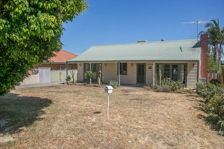 29 Scott Street, Kewdale WA 6105