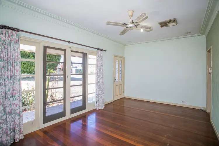 Second view of Homely house listing, 29 Scott Street, Kewdale WA 6105