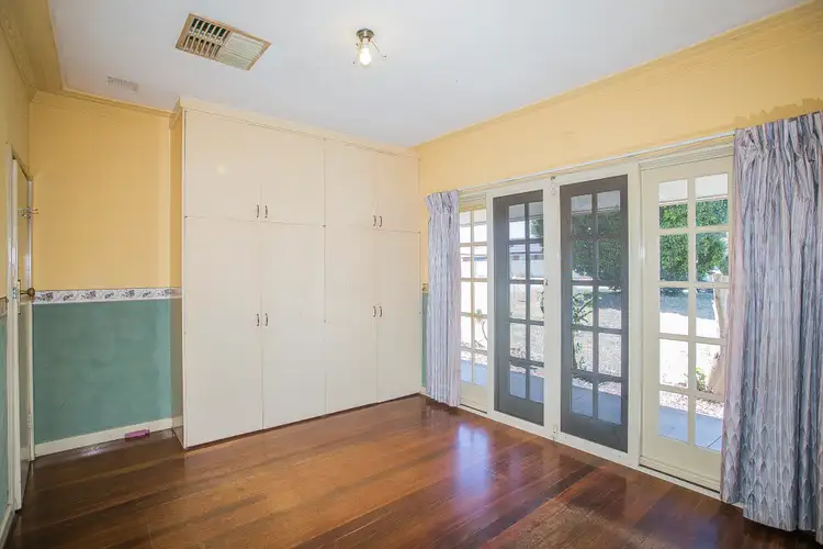 Third view of Homely house listing, 29 Scott Street, Kewdale WA 6105